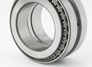NTN Japan Tapered Roller Bearing – 4T-21075/21212, ¾" X 2-1/8" X 7/8", Part #1626951