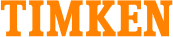 The Timken Company logo