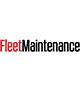 Fleet Maintenance