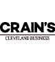 Crain’s Cleveland