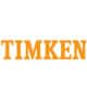 Timken News Release