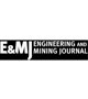  Engineering & Mining Journal