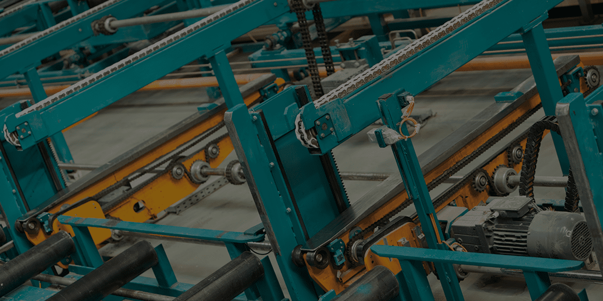 GettyImages-157503813 | The Timken Company