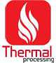 Thermal Processing