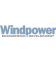 Windpower Engineering & Development