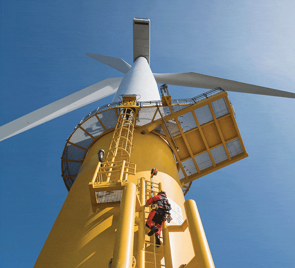 boxwind The Timken Company