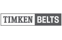 Timken Belts