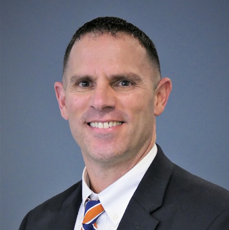 Raising Each Other Up Employee Resource Groups The Timken Company