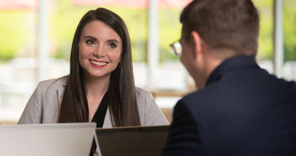 Advancing Careers and Communities The Timken Company