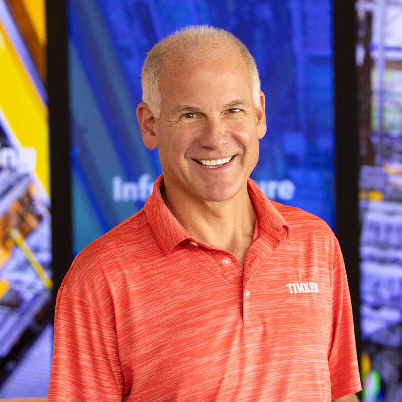 Investindo no futuro: transmitindo 125 anos de conhecimento