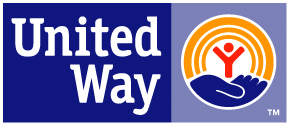 United Way Logo