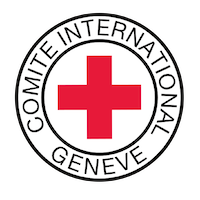 comite-international-logo