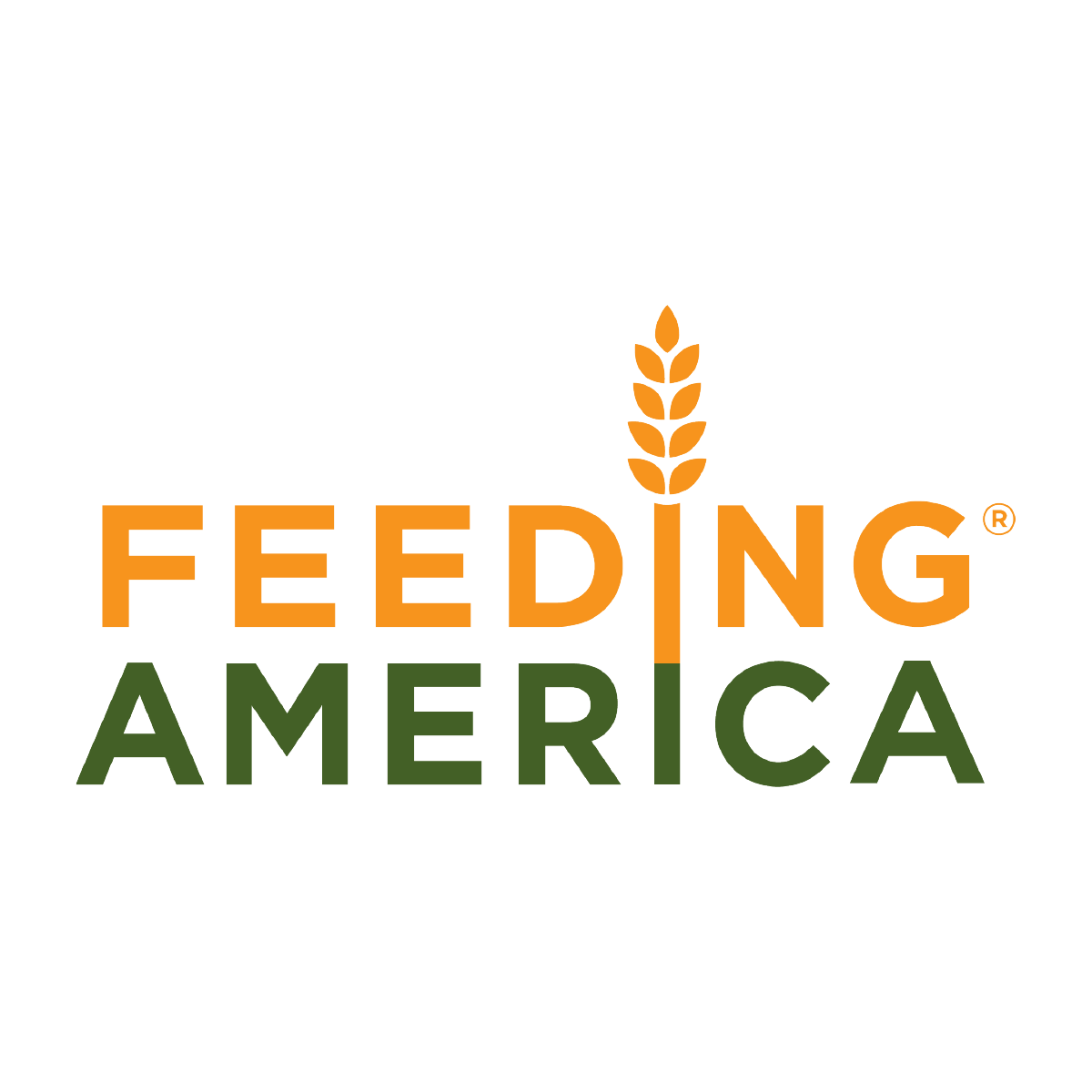 feeding-america-logo
