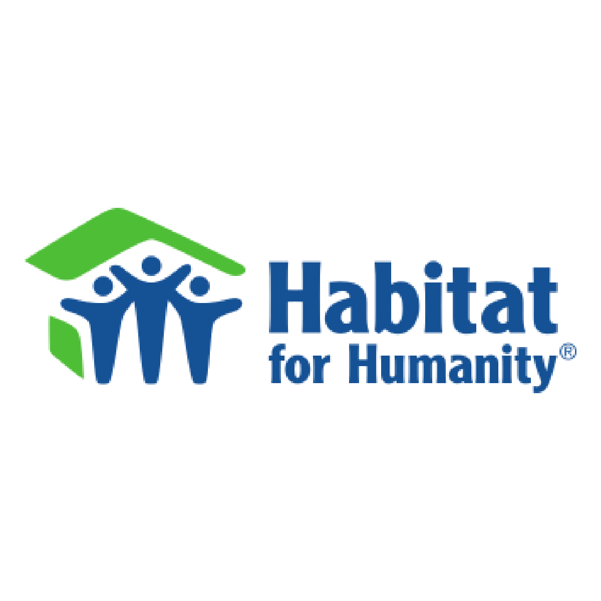 habitat-for-humanity0logo