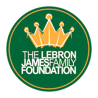 lebron-james-family-foundation-logo