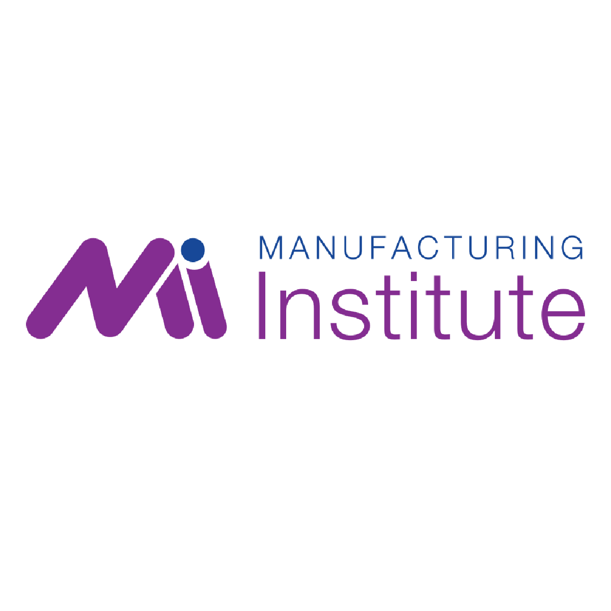 manufacturing-institute-logo
