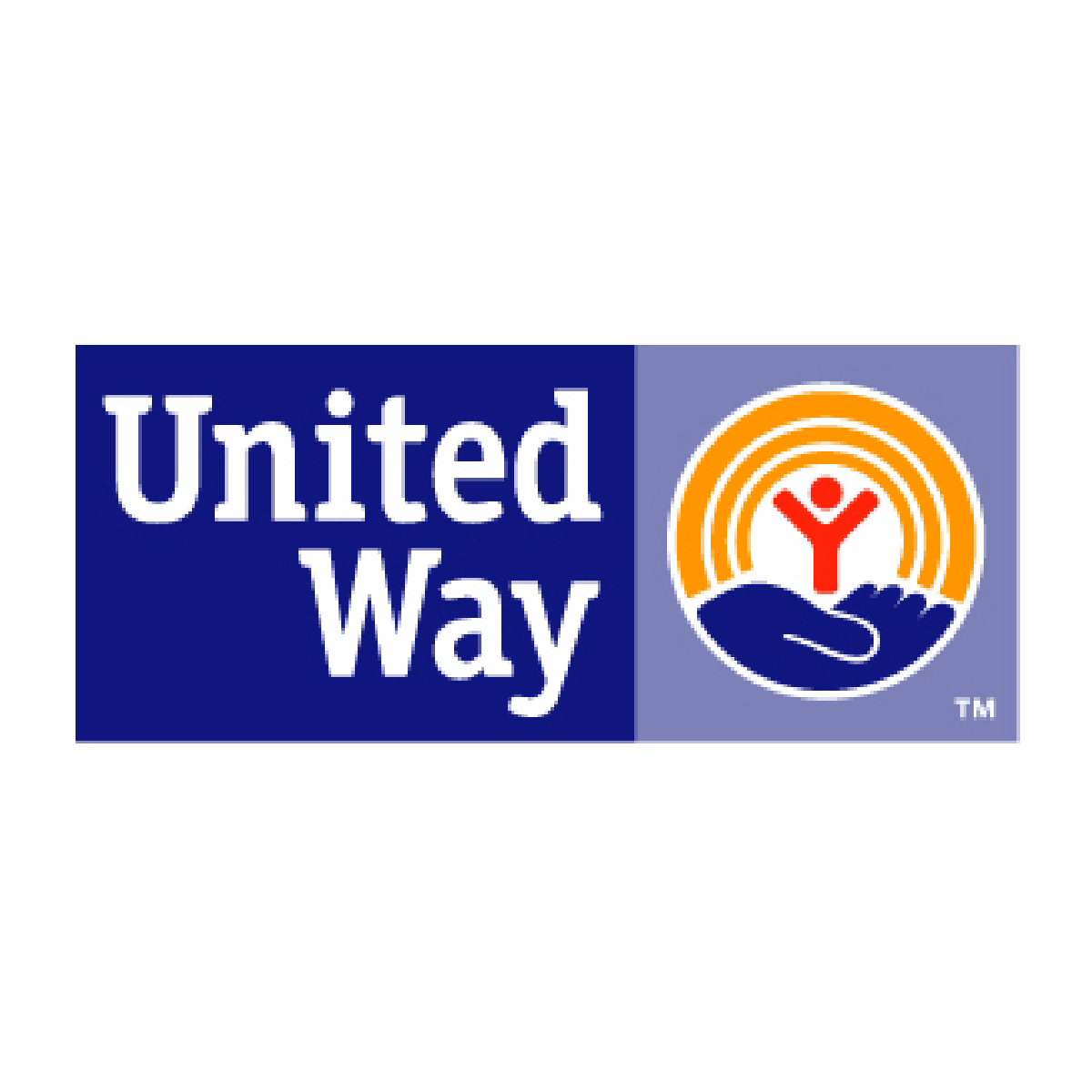 united-way-logo