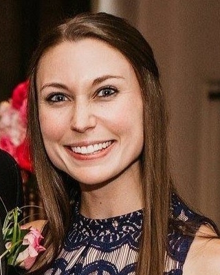 headshot of jeff smith