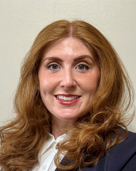 headshot of cory smith