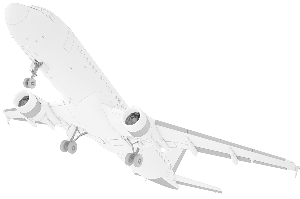 Aerospace 1