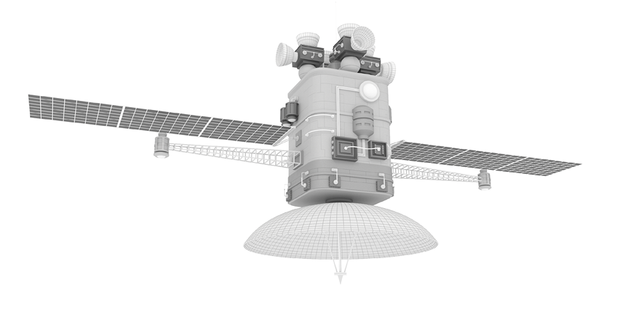 Aerospace 3