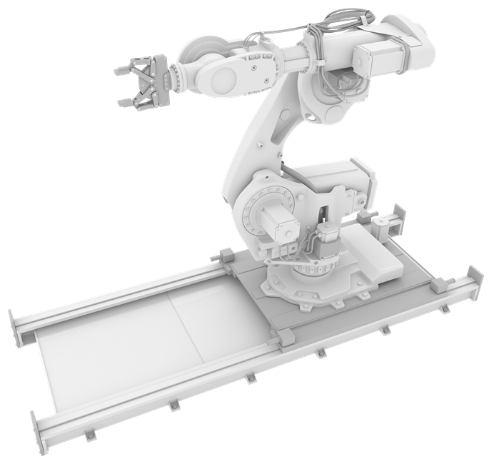 Automation 2