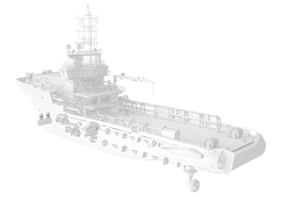 Marine 1