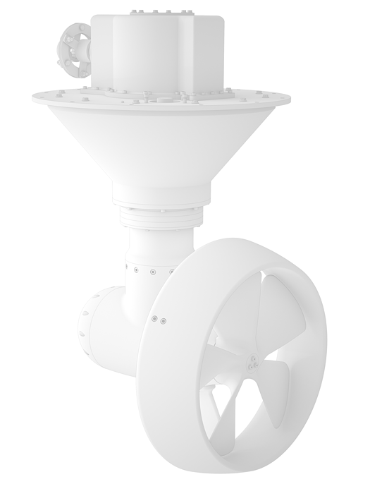 Marine 2