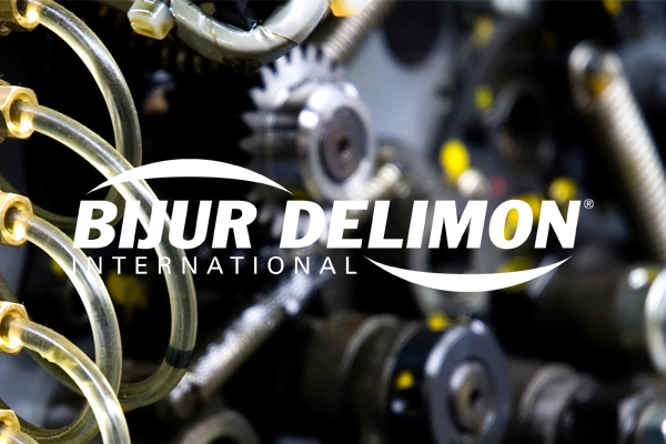 Bijur Delimon Button bijur delimon logo and image