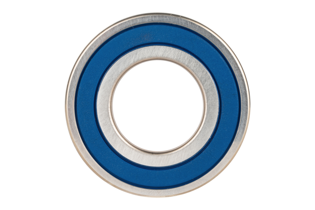 Ball Bearings Archives - The Timken Company