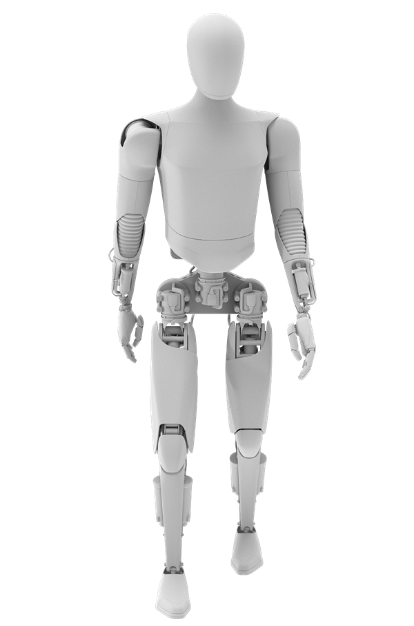 Automation 4