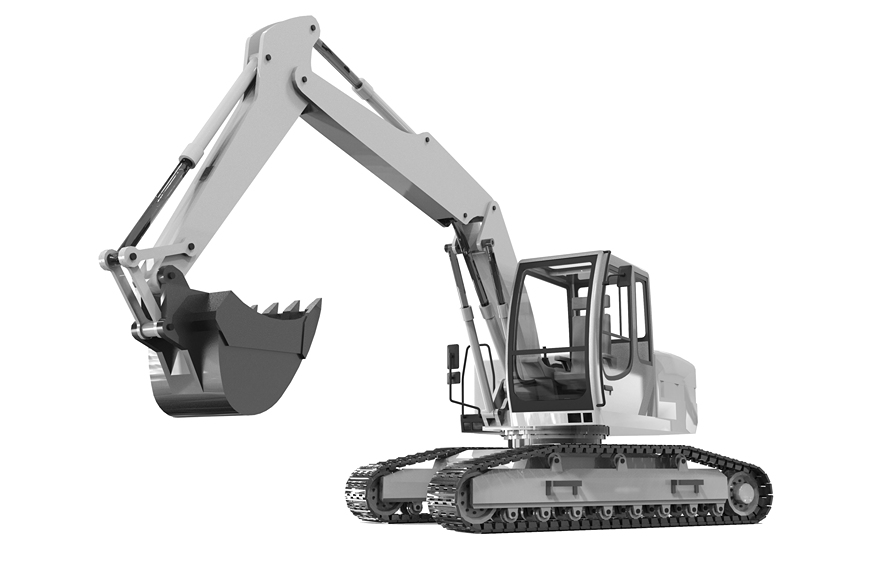Construction 1