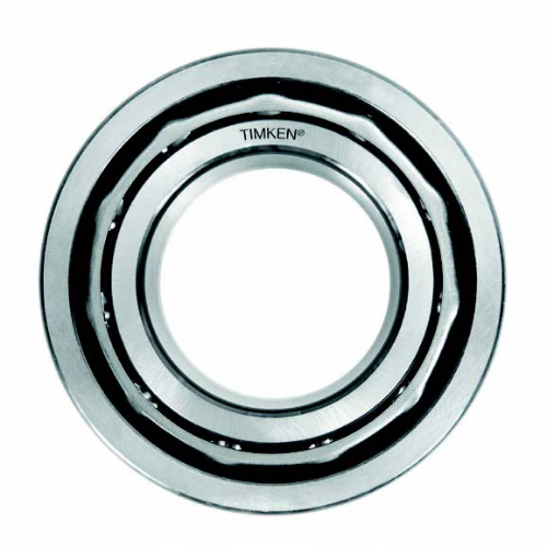 Mounted Bearings thumbnail image