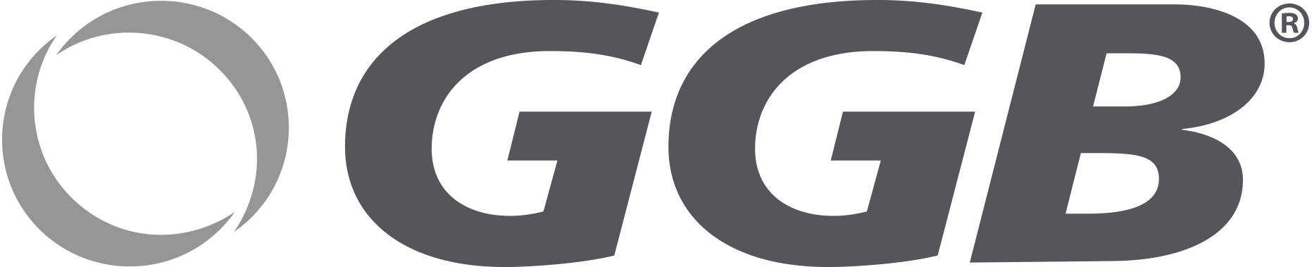 GGB Logo