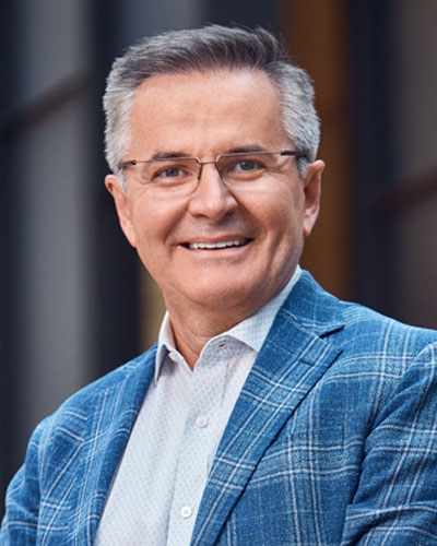 Lucian Boldea