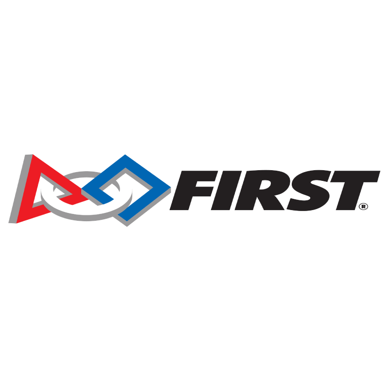 First_Logo