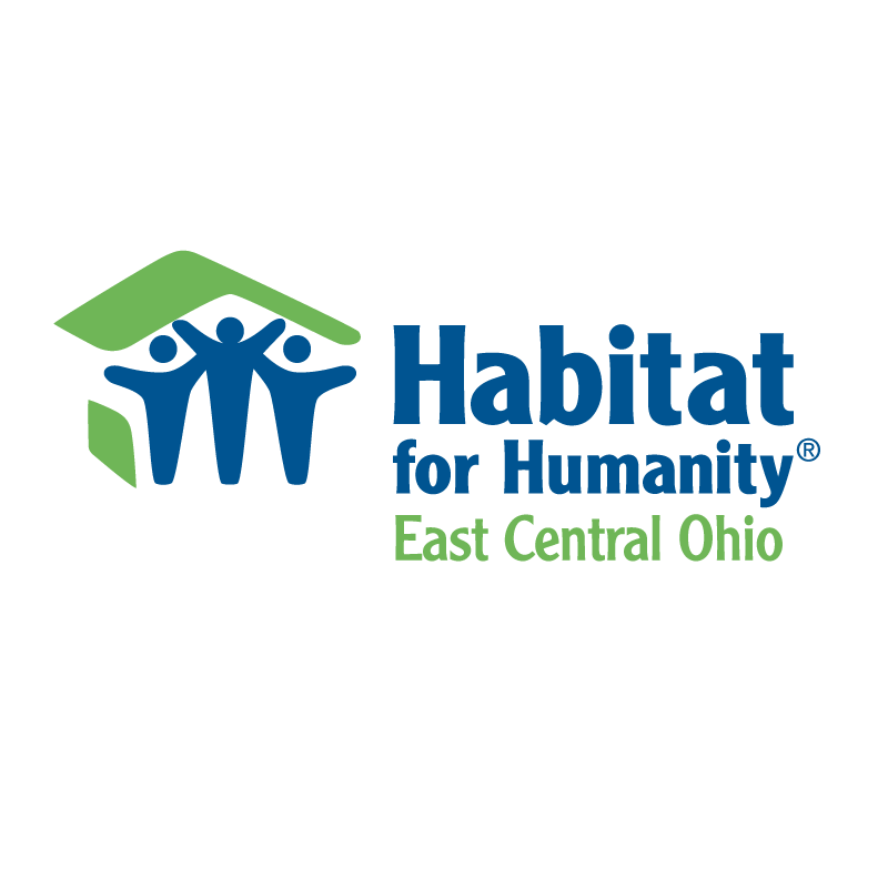 HabitatForHumanity_Logo