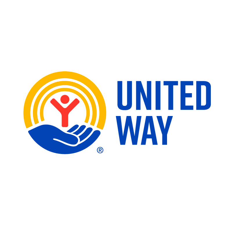 UnitedWay_Logo